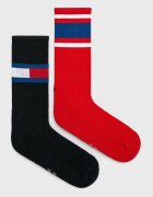 Tommy Hilfiger Детски чорапи (2-pack)