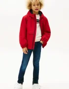 Tommy Hilfiger Детски дънки SCANTON Y