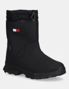 Tommy Hilfiger Детски гумени ботуши