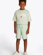 Tommy Hilfiger Детски къси панталони