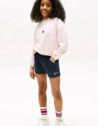 Tommy Hilfiger Детски къси панталони
