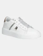 Tommy Hilfiger Детски маратонки