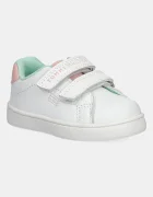Tommy Hilfiger Детски маратонки