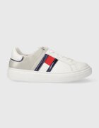 Tommy Hilfiger Детски маратонки