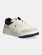 Tommy Hilfiger Детски маратонки
