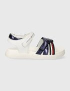 Tommy Hilfiger Детски сандали