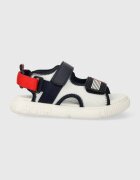 Tommy Hilfiger Детски сандали