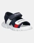 Tommy Hilfiger Детски сандали