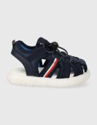 Tommy Hilfiger Детски сандали