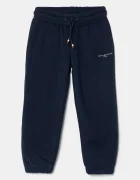Tommy Hilfiger Детски спортен панталон
