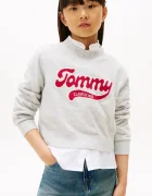 Tommy Hilfiger Детски суичър