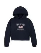 Tommy Hilfiger Детски суичър