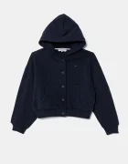 Tommy Hilfiger Детски суичър
