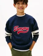 Tommy Hilfiger Детски суичър