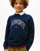 Tommy Hilfiger Детски суичър