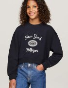 Tommy Hilfiger Детски суичър