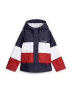 Tommy Hilfiger Детско яке