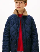 Tommy Hilfiger Детско яке