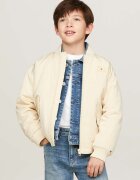Tommy Hilfiger Детско яке бомбър
