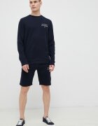 Tommy Hilfiger Домашен къс панталон