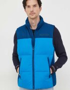 Tommy Hilfiger Елек