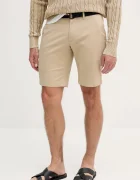 Tommy Hilfiger Къс панталон