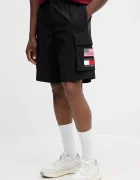 Tommy Hilfiger Къс панталон x SAIL GP