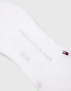 Tommy Hilfiger Къси чорапи (2-бройки) 343025001