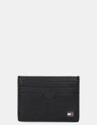 Tommy Hilfiger Кожен калъф за карти
