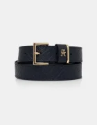 Tommy Hilfiger Кожен колан