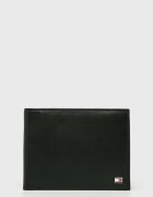 Tommy Hilfiger Кожен портфейл AM0AM00651