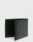 Tommy Hilfiger Кожен портфейл AM0AM00651