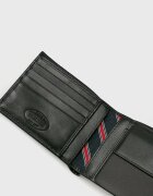 Tommy Hilfiger Кожен портфейл AM0AM00651