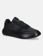 Tommy Hilfiger Кожени маратонки MODERN LIGHTCUP LTH WL