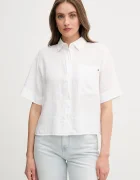 Tommy Hilfiger Ленена риза