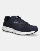 Tommy Hilfiger Маратонки OUTDOOR RUNNER MIX