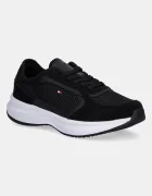Tommy Hilfiger Маратонки SPORTY RUNNER