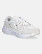 Tommy Hilfiger Маратонки SPORTY RUNNER