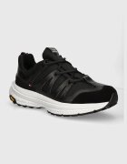Tommy Hilfiger Маратонки TECH RUNNER CRAFT VIBRAM