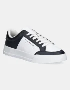Tommy Hilfiger Маратонки TH COURT MIX LTH
