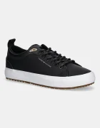Tommy Hilfiger Маратонки TH HI VULC CORE LOW CLEAT LTH
