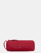 Tommy Hilfiger Несесер