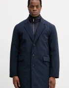 Tommy Hilfiger Палто