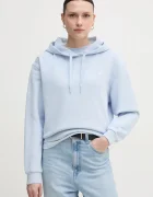 Tommy Hilfiger Памучен суичър