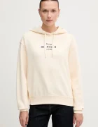 Tommy Hilfiger Памучен суичър