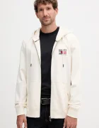 Tommy Hilfiger Памучен суичър
