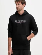 Tommy Hilfiger Памучен суичър