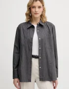 Tommy Hilfiger Памучна риза
