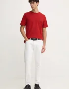Tommy Hilfiger Памучна тениска