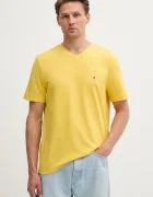 Tommy Hilfiger Памучна тениска
